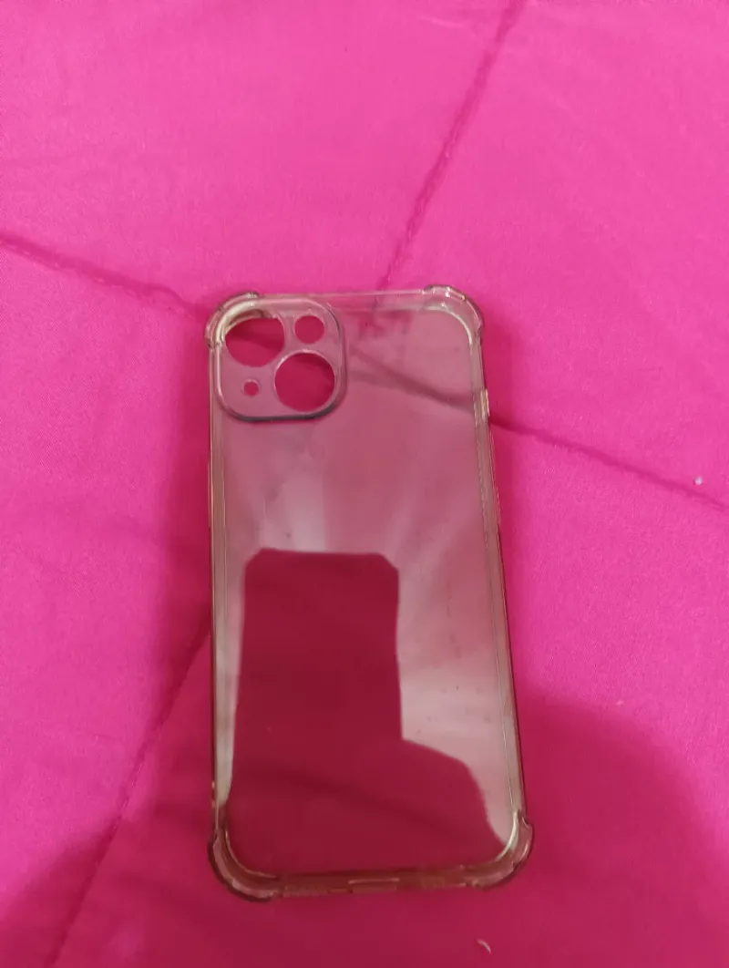 iPhone 14 afbeelding 5