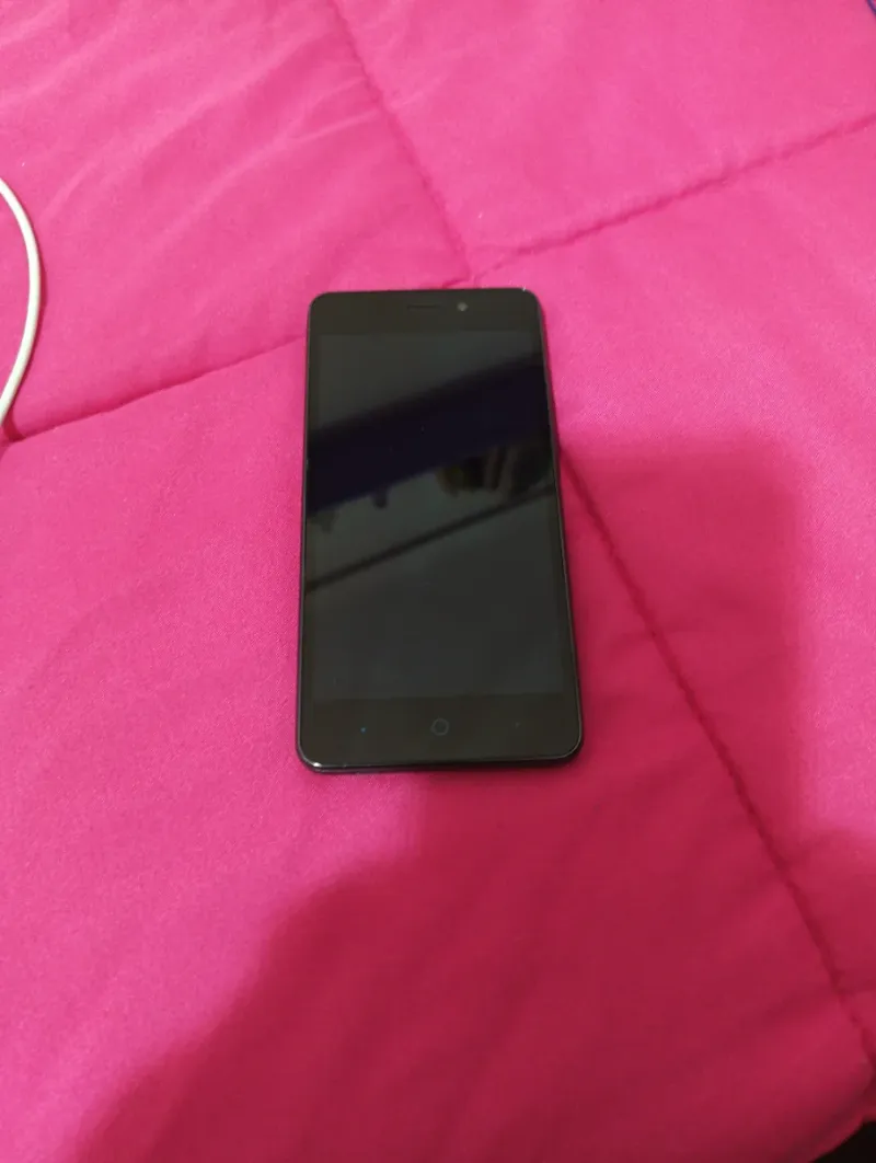 iPhone 14 afbeelding 9