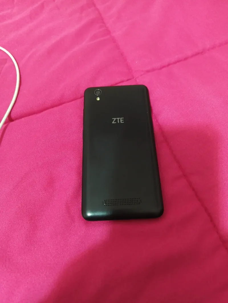 iPhone 14 afbeelding 10