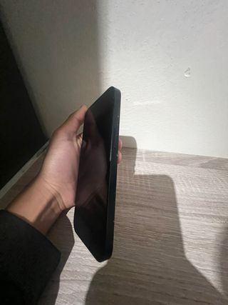 iPhone 13 Medianoche 128GB