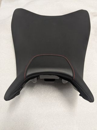 Asiento Confort Honda NC750X 2025 Original