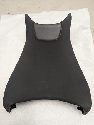 Asiento Confort Honda NC750X 2025 Original