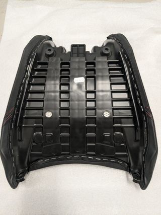 Asiento Confort Honda NC750X 2025 Original