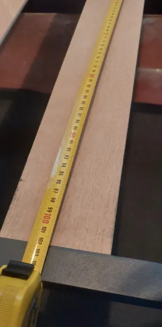 somier cama + colchón