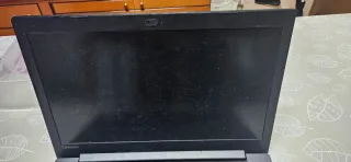 Piezas Lenovo ideapad 320 15ISK