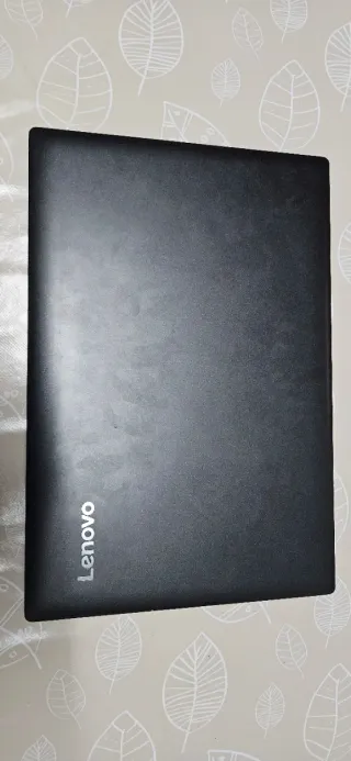 Piezas Lenovo ideapad 320 15ISK