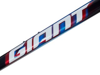 Giant kit Quadro TCR Advanced SL Team size M