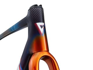 Giant kit Quadro TCR Advanced SL Team size M