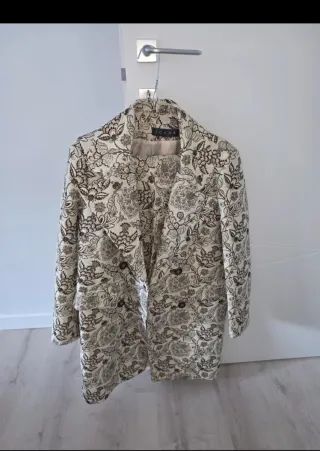 Completo originale KAOS – Made in Italy