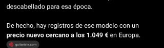 Bajo eléctrico cinco cuerdas