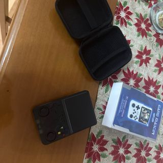 Game R36S en 25 euros