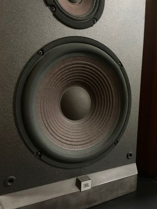 JBL P40