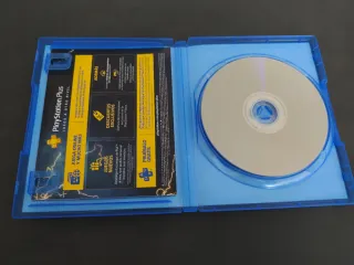 Horizon Zero Dawn Complete Edition PS4