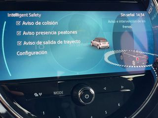 MINI MINI Cooper S Cabrio