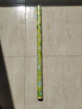 Papel de regalo