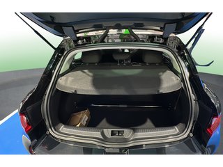 Renault Megane GT Energy TCe 151 kW (205 CV) EDC