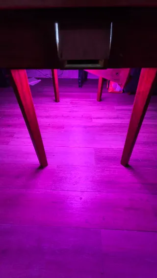 Futbolín Profesional Artesano