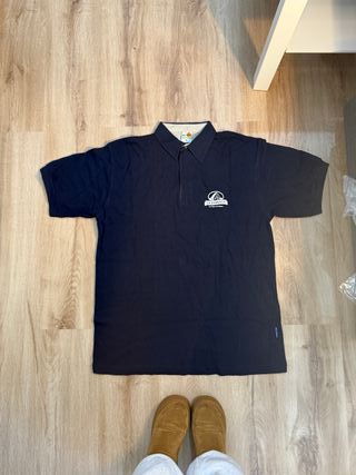 Pack polos de trabajo hombre XL