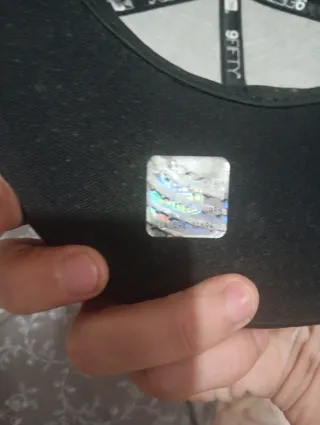 Gorra New Era Oakland Raiders Snapback