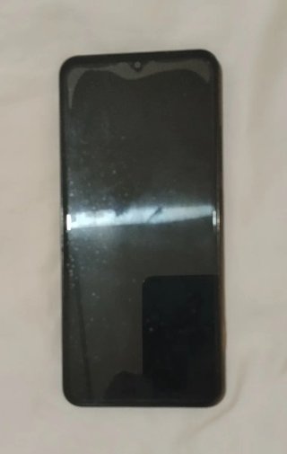 XIAOMI REDMI A5 128GB