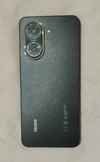 XIAOMI REDMI A5 128GB