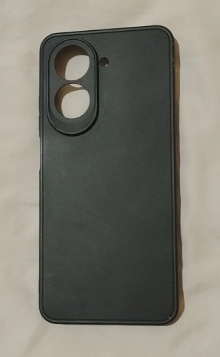 XIAOMI REDMI A5 128GB