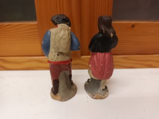 Pessebre,belen,pesebre