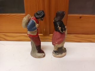 Pessebre,belen,pesebre