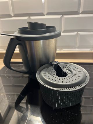 Vaso thermomix tm6