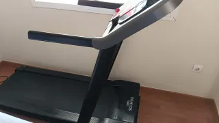 Cinta de correr Domyos T540B