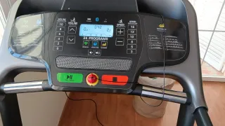 Cinta de correr Domyos T540B