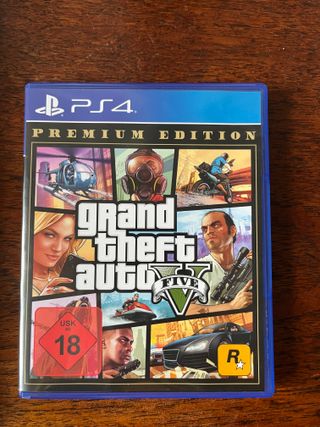 Sony PS4 1TB Bundle: 2 Controller + 2 Giochi