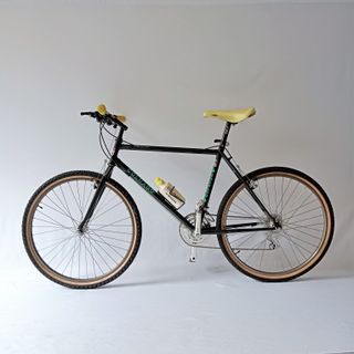 COLNAGO MASTER ANNO 1989