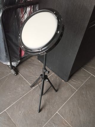 (Nuovo) Supporto per Cassa Sorda (SCS01) Universale (8535)