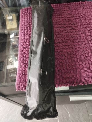 (Nuovo) Supporto per Cassa Sorda (SCS01) Universale (8535)