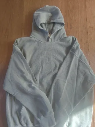 Jersey Reclaimed Vintage