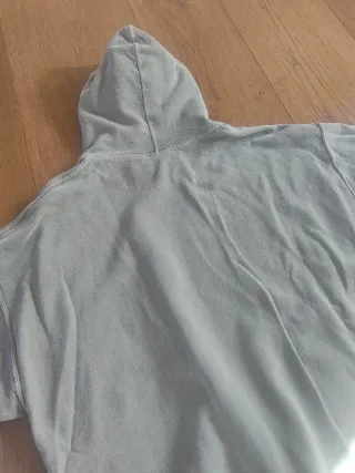 Jersey Reclaimed Vintage