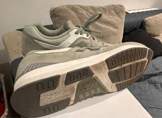 Sneakers New Balance