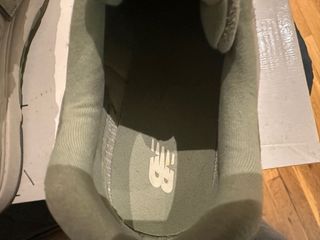 Sneakers New Balance