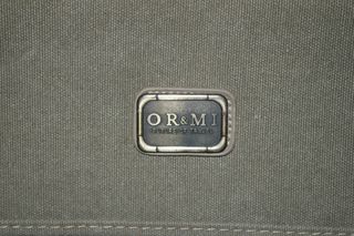 Borsa da lavoro e/o per Laptop