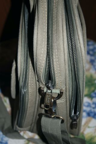 Borsa da lavoro e/o per Laptop