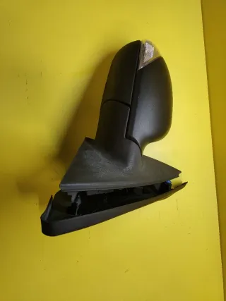 RETROVISOR DERECHO SMART FORFOUR W454