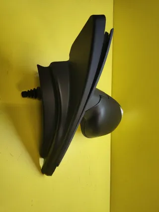 RETROVISOR DERECHO SMART FORFOUR W454