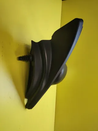 RETROVISOR DERECHO SMART FORFOUR W454