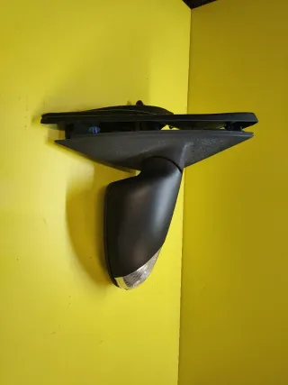 RETROVISOR DERECHO SMART FORFOUR W454
