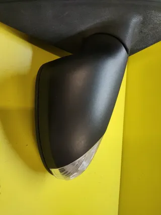 RETROVISOR DERECHO SMART FORFOUR W454