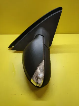 RETROVISOR DERECHO SMART FORFOUR W454