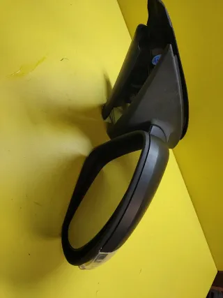 RETROVISOR DERECHO SMART FORFOUR W454