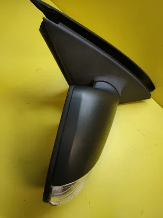 RETROVISOR DERECHO SMART FORFOUR W454