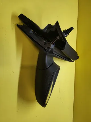 RETROVISOR DERECHO SMART FORFOUR W454